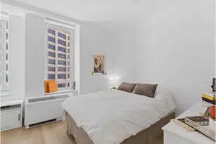 25 Water St, New York City, NY 10004 - Photo 5