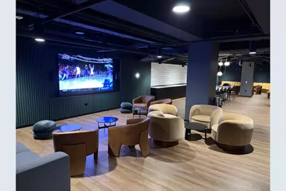 25 Water Street #538, New York City, NY 10004 - Photo 15