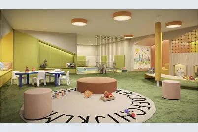 25 Water Street #538, New York City, NY 10004 - Photo 21