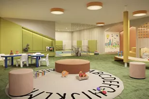 25 Water St, New York City, NY 10004 - Photo 21