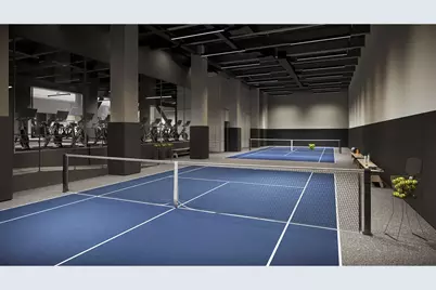 25 Water Street #538, New York City, NY 10004 - Photo 13