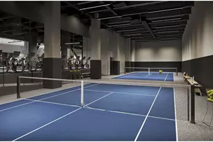 25 Water St, New York City, NY 10004 - Photo 13