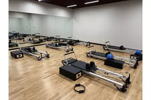 25 Water St, New York City, NY 10004 - Photo 11