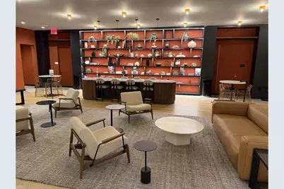 25 Water Street #538, New York City, NY 10004 - Photo 9