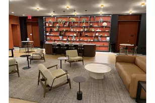 25 Water St, New York City, NY 10004 - Photo 9