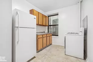 92 St Nicholas Ave, New York City, NY 10026 - Photo 5