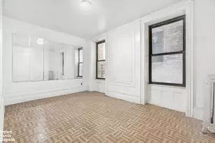 92 St Nicholas Ave, New York City, NY 10026 - Photo 1