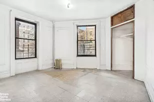 92 St Nicholas Ave, New York City, NY 10026 - Photo 3