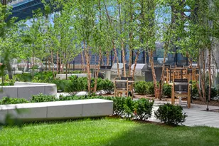 252 South St, New York City, NY 10002 - Photo 9