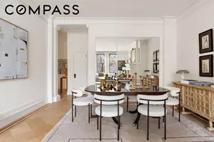 36 Gramercy Park E, New York City, NY 10003 - Photo 3