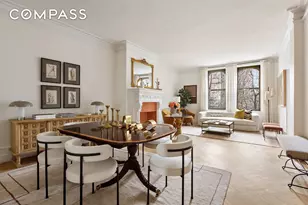 36 Gramercy Park E, New York, NY 10003 - Photo 1