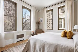 36 Gramercy Park E, New York, NY 10003 - Photo 5