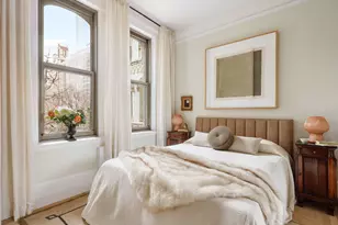 36 Gramercy Park E, New York City, NY 10003 - Photo 7