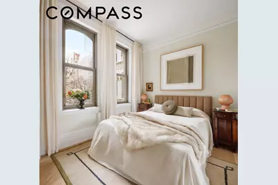 36 Gramercy Park E #3W, New York City, NY 10003 - Photo 7