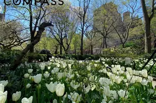 36 Gramercy Park E, New York City, NY 10003 - Photo 13