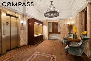36 Gramercy Park E, New York City, NY 10003 - Photo 9