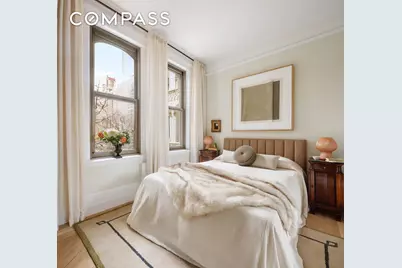 36 Gramercy Park E #3W, New York, NY 10003 - Photo 7