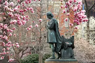 36 Gramercy Park E, New York, NY 10003 - Photo 11