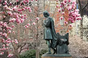 36 Gramercy Park E, New York City, NY 10003 - Photo 11