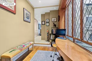 108 E 37th St, New York City, NY 10016 - Photo 7