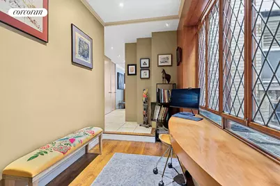 108 E 37th Street #4A, New York, NY 10016 - Photo 7