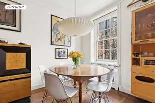 108 E 37th St, New York City, NY 10016 - Photo 3