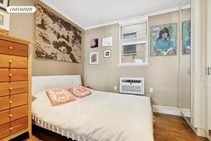 108 E 37th St, New York City, NY 10016 - Photo 5