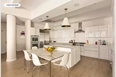 15 W 24th Street #6, New York, NY 10010 - Photo 9