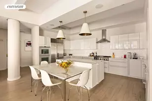 15 W 24th St, New York, NY 10010 - Photo 9