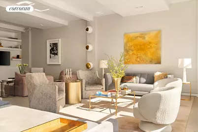 15 W 24th Street #6, New York, NY 10010 - Photo 3