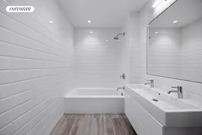 15 W 24th Street #6, New York, NY 10010 - Photo 19