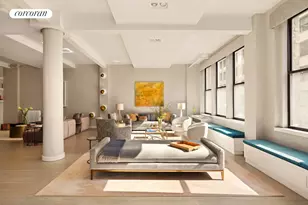 15 W 24th St, New York, NY 10010 - Photo 5