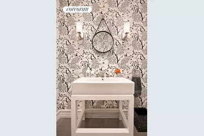 15 W 24th Street #6, New York, NY 10010 - Photo 13