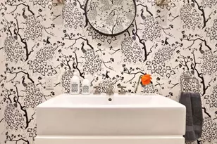 15 W 24th St, New York, NY 10010 - Photo 13