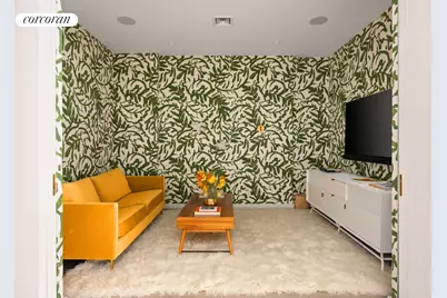 15 W 24th Street #6, New York, NY 10010 - Photo 11