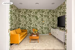 15 W 24th St, New York, NY 10010 - Photo 11