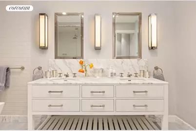 15 W 24th Street #6, New York, NY 10010 - Photo 17