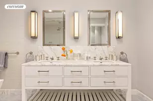 15 W 24th St, New York, NY 10010 - Photo 17