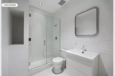 15 W 24th Street #6, New York, NY 10010 - Photo 21