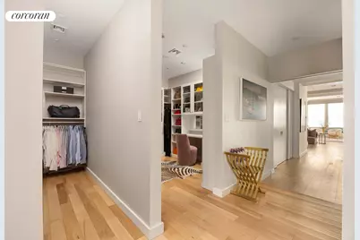 15 W 24th Street #6, New York, NY 10010 - Photo 15