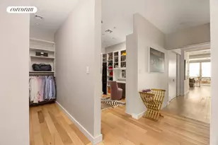 15 W 24th St, New York, NY 10010 - Photo 15