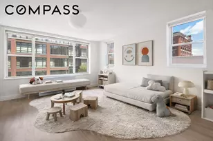 296 W 10th St, New York City, NY 10014 - Photo 9