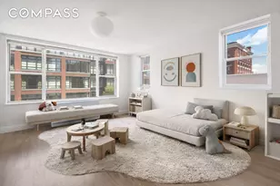 296 W 10th St, New York City, NY 10014 - Photo 9