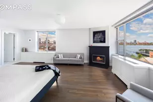 296 W 10th St, New York City, NY 10014 - Photo 7