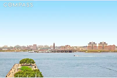 296 W 10th Street #8S, New York City, NY 10014 - Photo 11