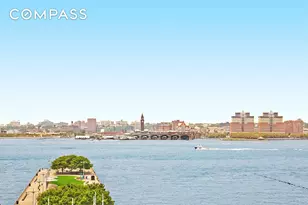 296 W 10th St, New York City, NY 10014 - Photo 11