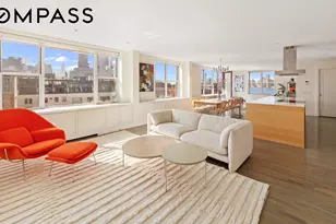 296 W 10th St, New York City, NY 10014 - Photo 3