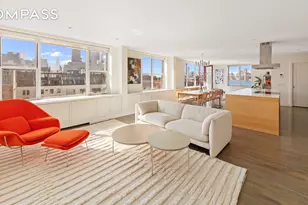 296 W 10th St, New York City, NY 10014 - Photo 3