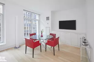 5 E 44th St, New York City, NY 10017 - Photo 3