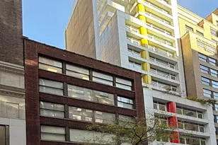 5 E 44th St, New York, NY 10017 - Photo 9